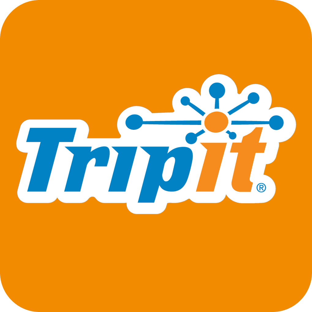 Tripit-logo