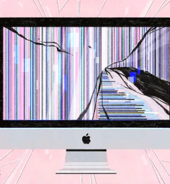 Troubleshooting Graphics and Display Issues on Your Mac 4121097 ce91b515ee384143844036d6fb2d82d9