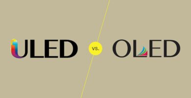 ULED vs OLED a2fa6195fa814f208179ac98baa71326