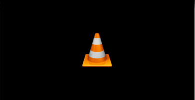 VLC Media Player 2.1.6 57b88ced5f9b58cdfdb5378d