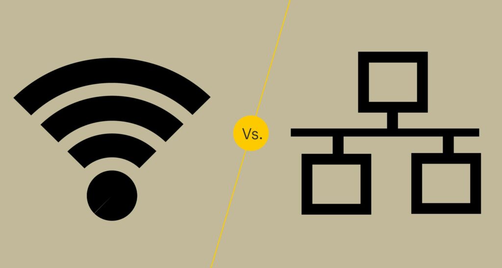 Wifi vs Ethernet 47bd96bad8dc4715a36075831c3726c4
