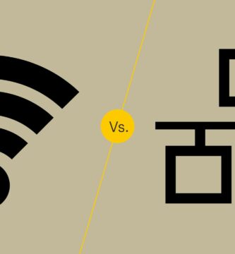 Wifi vs Ethernet 47bd96bad8dc4715a36075831c3726c4