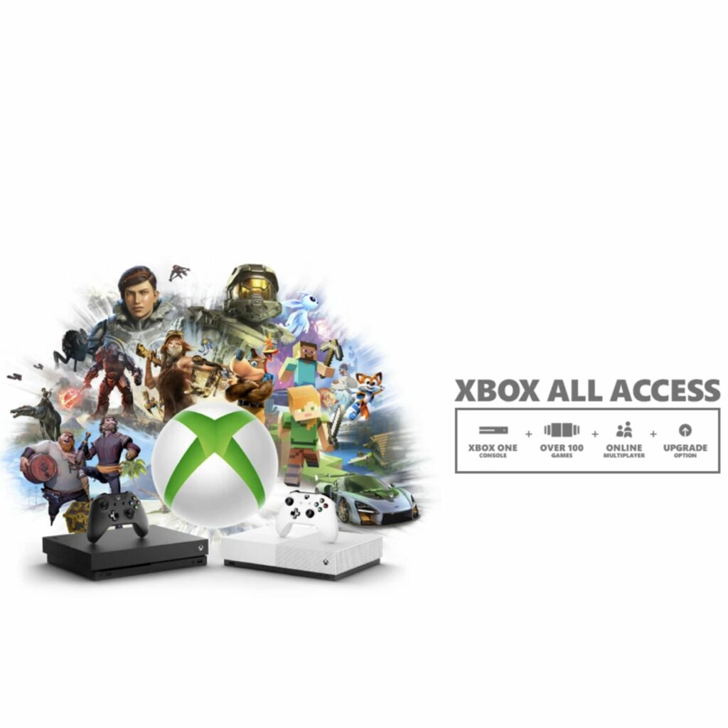 XboxAllAccess square 783e76bb2cef438cae30ee68df40a258