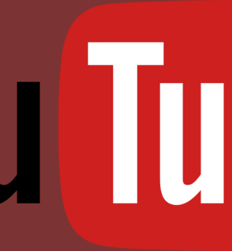 YouTube logo 2015.svg 57ebbd433df78c690fc6ffa0
