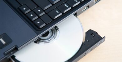 a cd ejecting out of a laptop 80486808 577ed8783df78c1e1f11b610