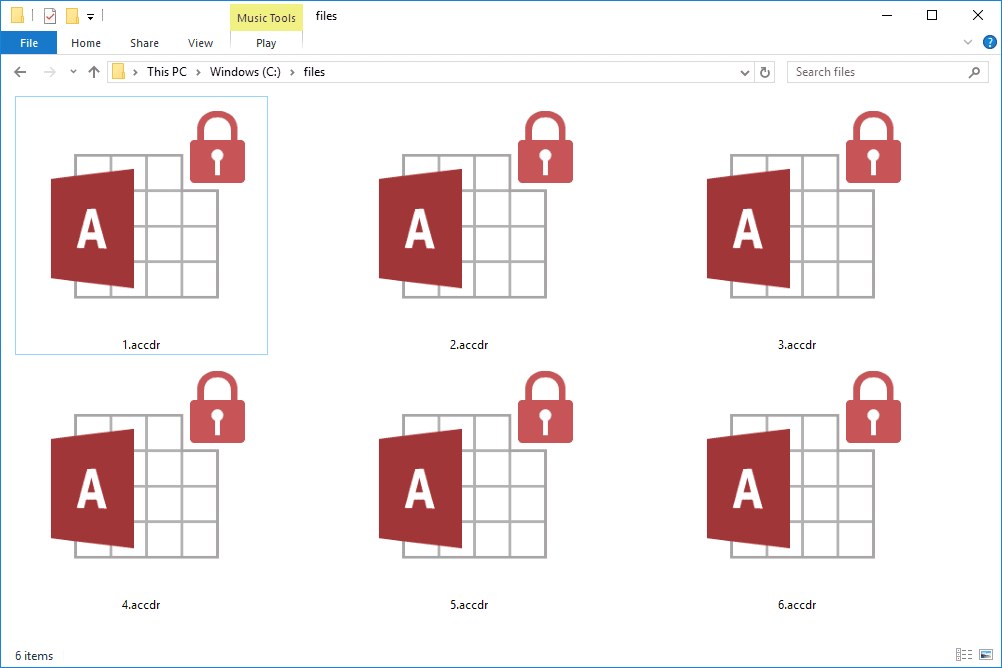 accdr files 5a832b8e1d64040037f97a15