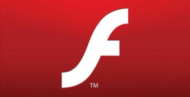 adobe flash logo 5804f0a03df78cbc288e4132