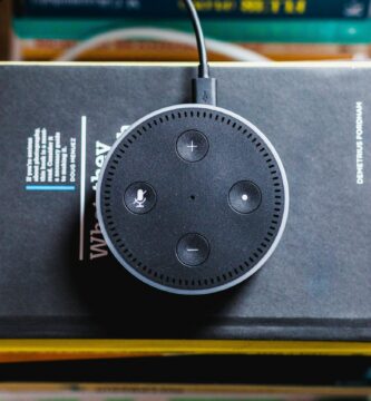 alexa amazon cortana 717236 5c51fa30c9e77c00014afe7b