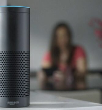 amazon echo 591bdfd25f9b58f4c0fe28b4 5be9b7ce46e0fb0051ddf0d7