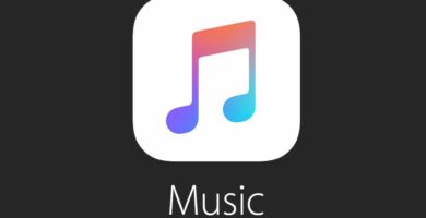 apple music 56a928033df78cf772a4457e