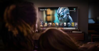 15 geweldige dingen die je kunt doen met Apple TV 37 apple tv 4k 5c7fcca946e0fb00011bf3f9