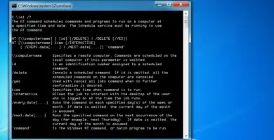 at command windows 7 affce97caf6841b9b2bf4899261becc0