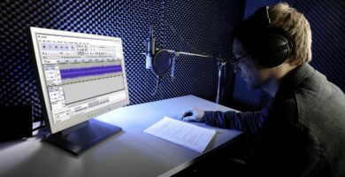 Audacity gebruiken voor podcasts 73 audacitypodcast 5345a56c949946a798559e8ba7a92ef7