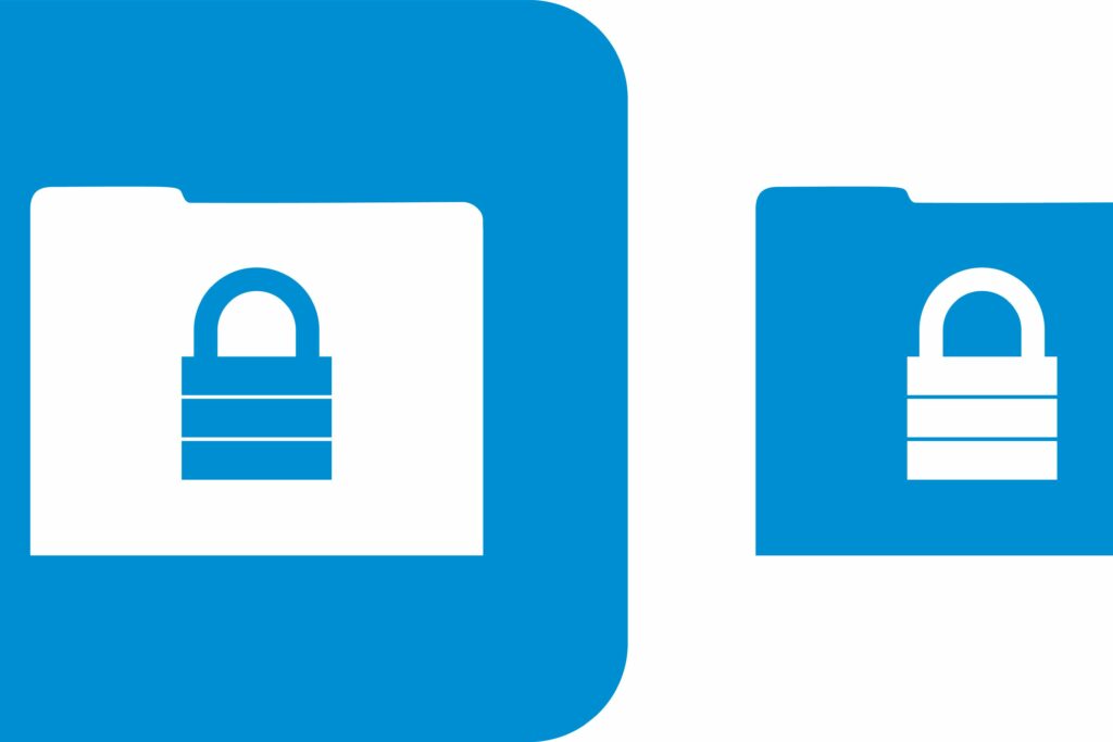 blue locked folder icons 826139546 5a60c46d22fa3a0036f4f8c0 5c80536746e0fb000140a547