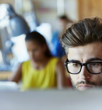 businessman using computer in creative office 604176135 57ec4e7c3df78c690f8f613c