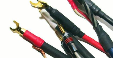 cables 57bc1ee93df78c8763b46f3f