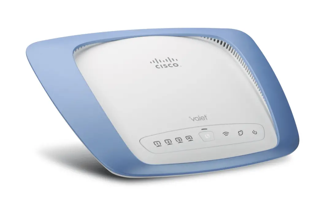 cisco valet m10 wireless router 5889fb993df78caebcba4756