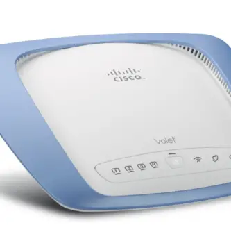 cisco valet m10 wireless router 5889fb993df78caebcba4756