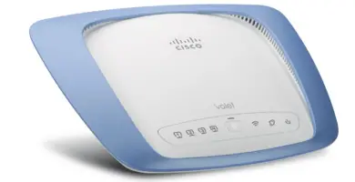 cisco valet m10 wireless router 5889fb993df78caebcba4756