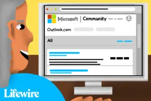 free communigate pro download for outlook 2010 free communigate pro download for outlook 2010