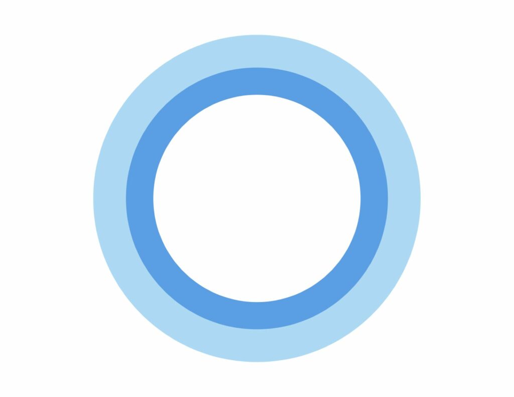 cortana 5b579fe74cedfd004bdf0193