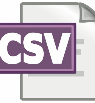 csv file icon a7f3994552eb4499afb3f3cf57c59adc