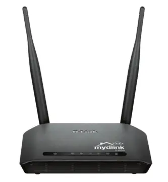 d link dir 605l wireless router 587f7f263df78c17b6412b42