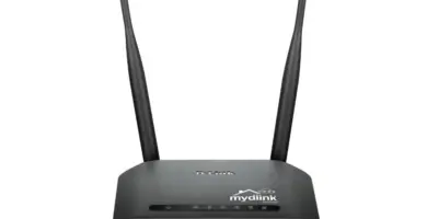 D-Link DIR-605L Standaard wachtwoord 130 d link dir 605l wireless router 587f7f263df78c17b6412b42