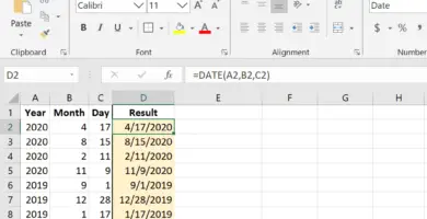 date function example e60abfc348994855bbc30338e26b5cad