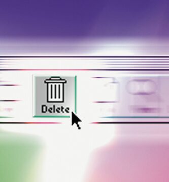 delete imsev111 028 5a2f17760c1a8200377a5c01 5c7fe99c46e0fb000140a51f