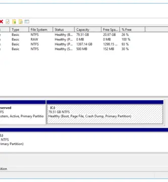 disk management windows 10 58a5d33a3df78c345b052f96