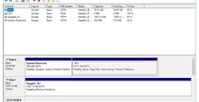 disk management windows 10 58a5d33a3df78c345b052f96