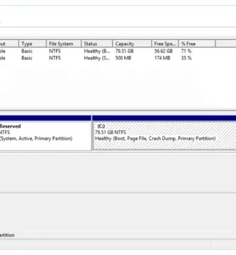 disk management windows 10 58ac6f9c5f9b58a3c92d1c3c