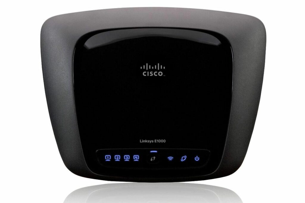 e1000 linksys 56a6f9a45f9b58b7d0e5cae2