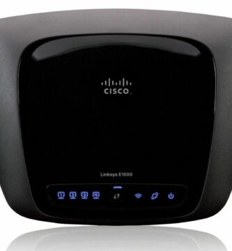 e1000 linksys 56a6f9a45f9b58b7d0e5cae2