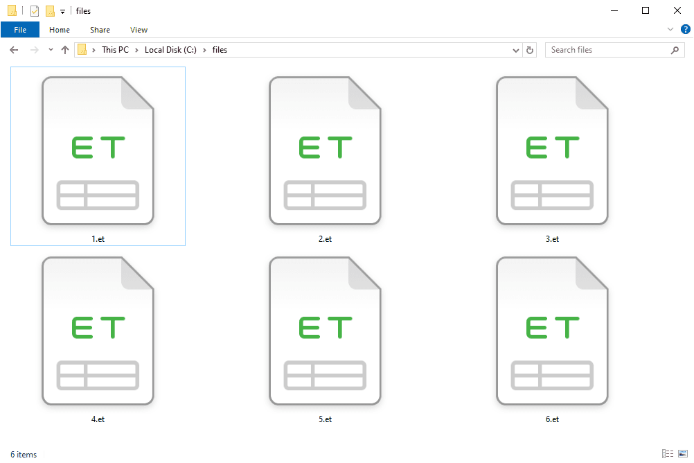 et files 3b0d2e4346f14d1ca04224cf817f3886