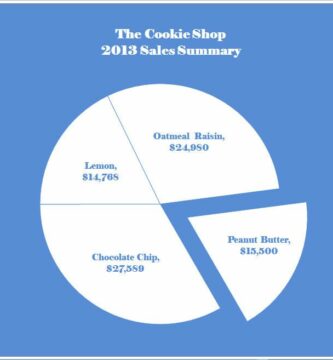 excel 2010 pie chart 1 56a8f8505f9b58b7d0f6d143