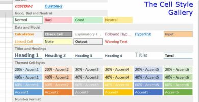 excel cell styles gallery 56a8f8893df78cf772a2581b