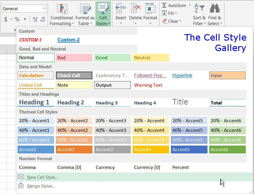 excel cell styles gallery 56a8f8893df78cf772a2581b