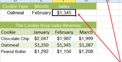 excel two way vlookup1 56a8f8095f9b58b7d0f6ccf7