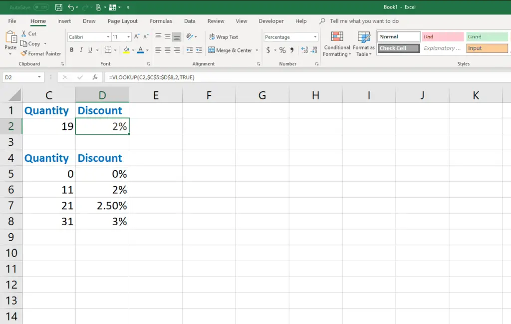 excel vlookup example find data 3123774 1 5bf6deafc9e77c0026dd6a96