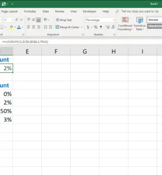 excel vlookup example find data 3123774 1 5bf6deafc9e77c0026dd6a96