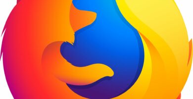 firefox logo ce6f393960294b6c8a532c7d6f9995ec