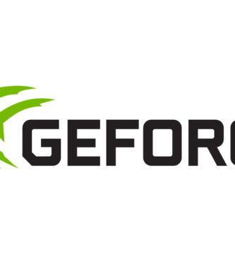geforce logo 63424dc345e1449eb3cd26d7be16dcb7
