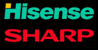hisense sharp logo wikimedia aaa 59415a6f3df78c537b521b2f
