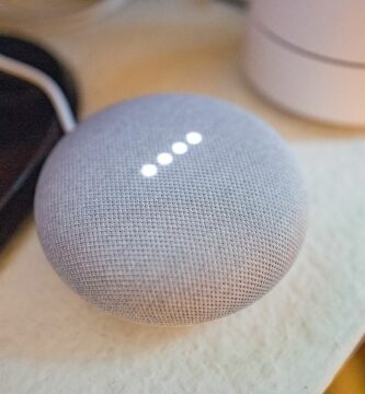 how to change the wi fi on google home 5069526 GettyImages 1141232895 76371c9d0568466f872e2dac54a7b432