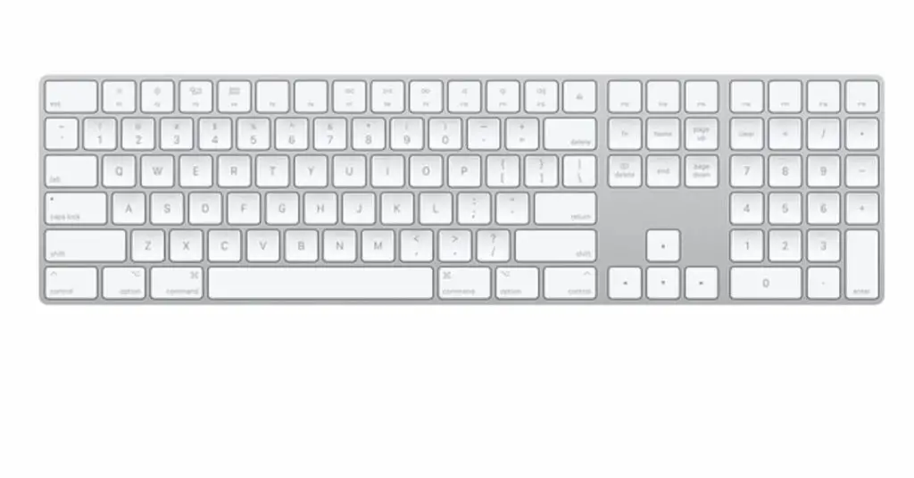 how to clean your mac macbook macbook pro keyboard 4586910 4 5c5f8e35c9e77c0001d92c25