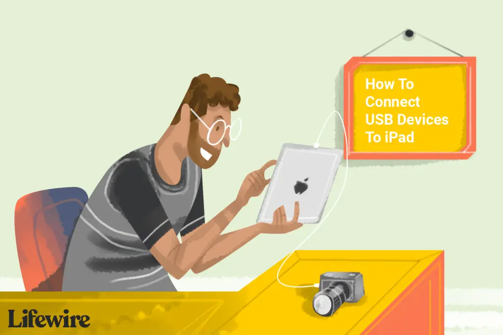 how to connect usb devices to ipad 1999862 final a5a7bb104ece4b29952705a4c4c7bee8