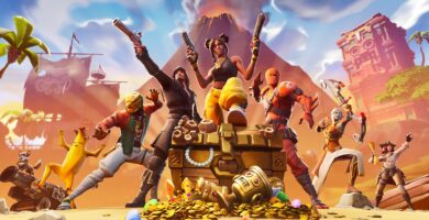 Een Epic Games-account verwijderen 91 how to delete epic games account featured 5c905d8d4699423396406551425f6884