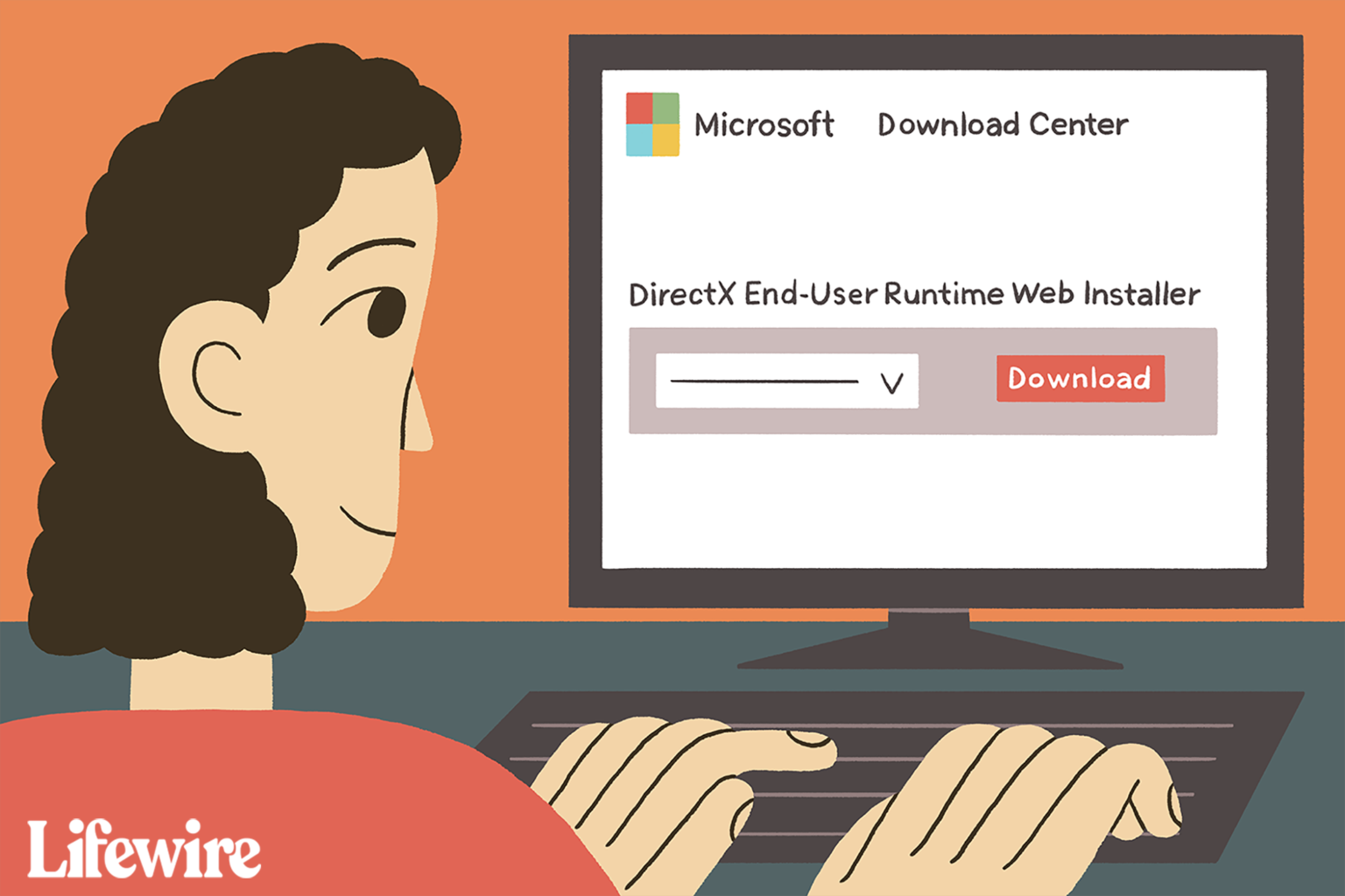 directx runtime free download
